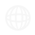 天等新闻中心